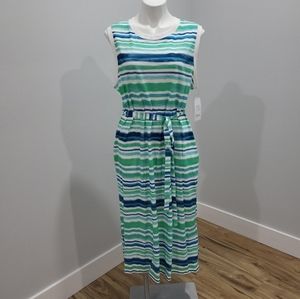Time and Tru dress XL (16-18)